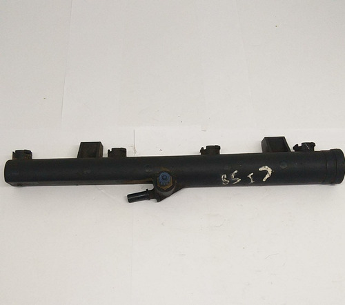 Flauta Injeção Citroen C5 2.0 16v 2007 962808468005