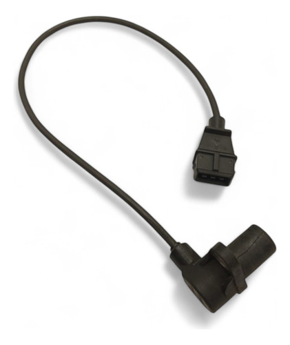 Sensor De Rotação Fiat Palio Uno Siena Mobi