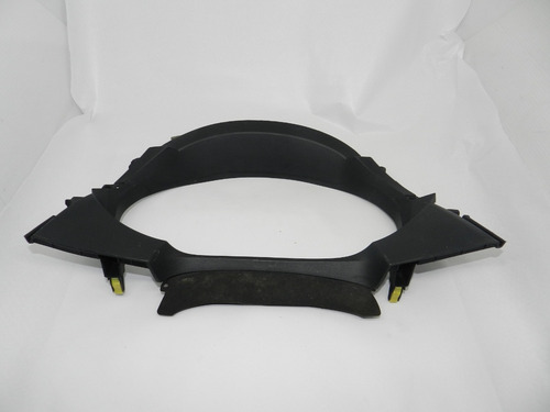 Moldura Painel Instrumentos Toyota Corolla 15/19 5541002410