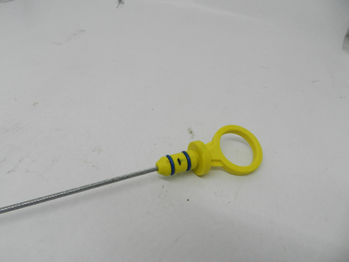 Vareta Nível Óleo Gm Onix Prisma Cobalt Spin Sonic 13/19
