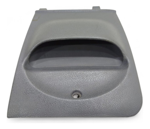 Tampa Caixa De Fusível Porta Treco Fiat Strada 2008 A 2012