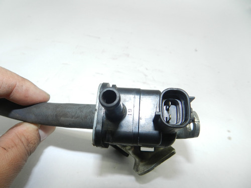 Válvula Canister Toyota Corolla 2.0 16v 12/19 9091012276