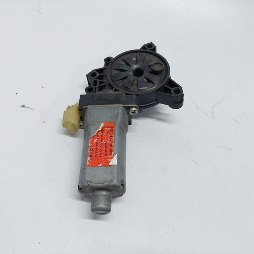 Motor Máquina Vidro Traseira Direita Sorento Ano 2010 A 2015
