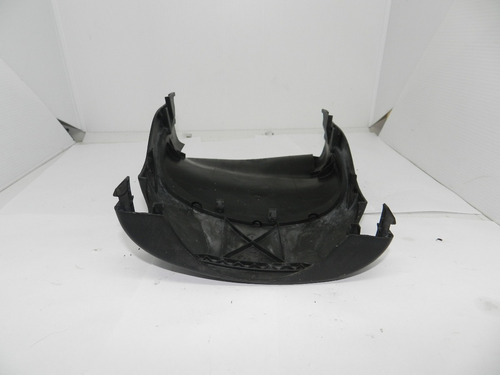 Moldura Superior Coluna Direção Ford Focus 2001 2002 A 2008