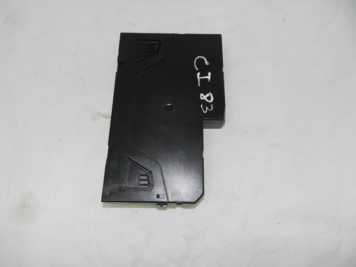 Módulo Carroceria Mercedes 180 C200 1.8 10/14 5dk00922513