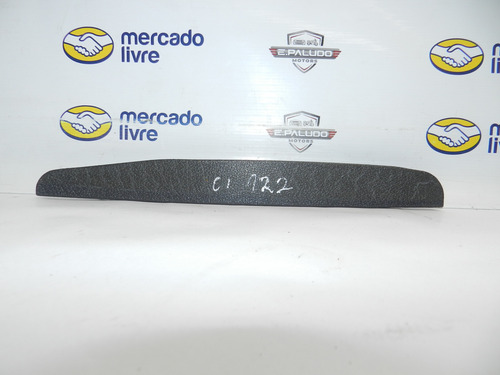 Acabamento Painel Interno Lado Esquerdo Ford Mondeo 95/00