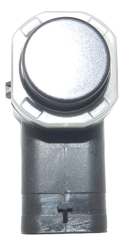 Sensor Ré Estacionamento Vw Amarok Cc Golf Polo Tiguan 10/19