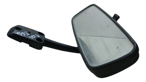 Retrovisor Interno Honda City 2009/13 (ap) Cxa 566