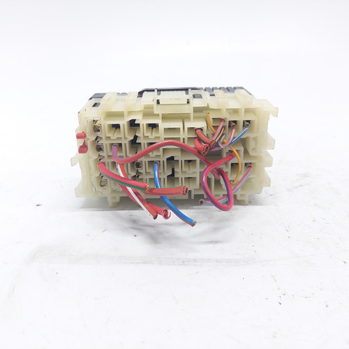 Caixa De Fusível Relé Volvo V60 S60 2011 2012 2013 2014  