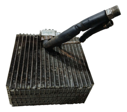 Evaporador Ar Condicionado  Vw Parati 1.6 1998 (ap)