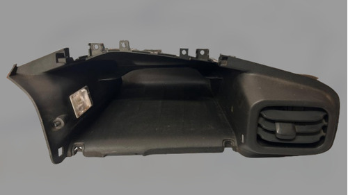 Porta Luva Difusor Ar Direito Onix Prisma12 A 19.22985-ed07a