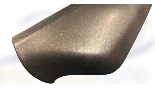 Capa Retrovisor Astra 99 A 11 Lado Direito Passag. 23074