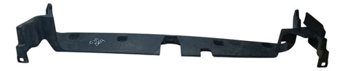 Defletor Inferior Radiador Honda City 2009/14 (ap) Cxa 564