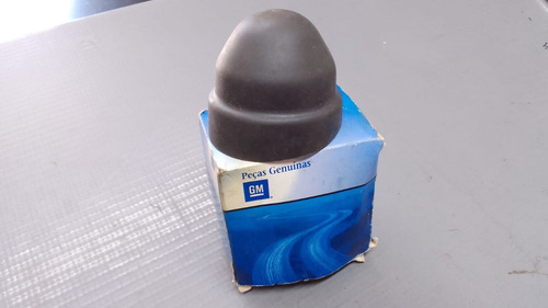 Tampa Amortecedor Traseiro Gm Corsa 1996/2004  23787