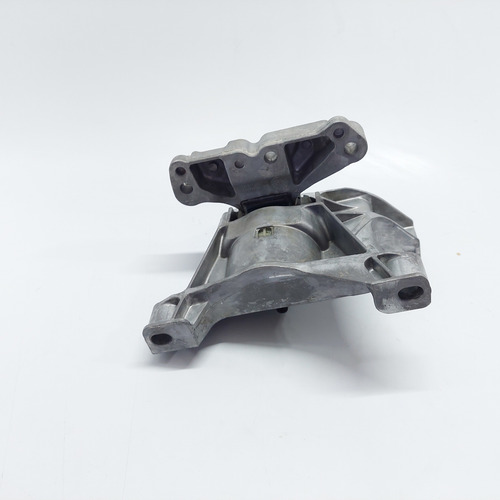 Suporte Coxim Direito Motor Expert / Jumpy Ano 2017 A 2023