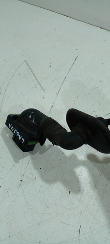 Chicote Porta T.e Renault Laguna Nevada 1997 7700822878 (r)