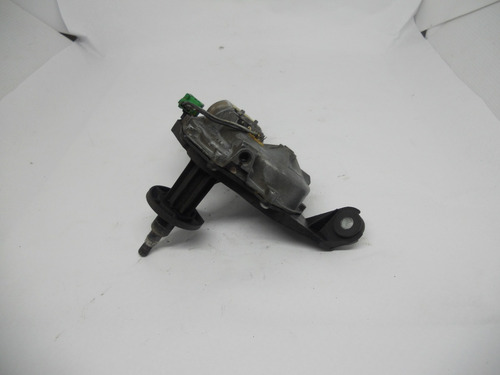 Motor Limpador Vidro Traseiro Renault Scenic 1rn0ml704