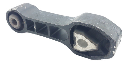 Suporte Coxim Inferior Câmbio Fiat 500 1.4 16v 2012 A 2017