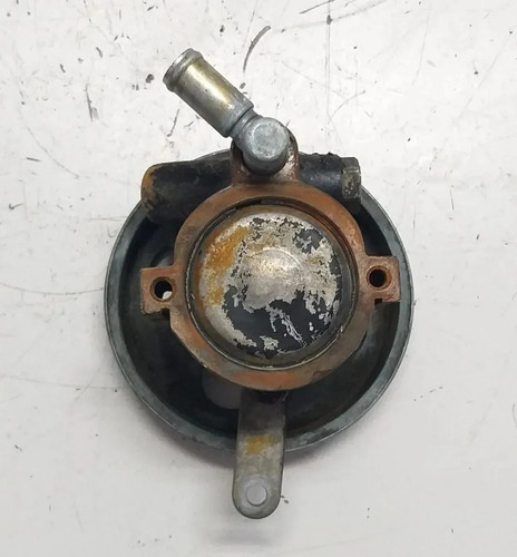 Bomba Direção Hidraulica Fiat Tempra 2.0 16v 26025012