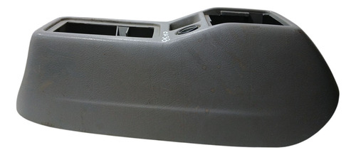 Console Central Gol Bola / 2000 (ap) Cxa 563