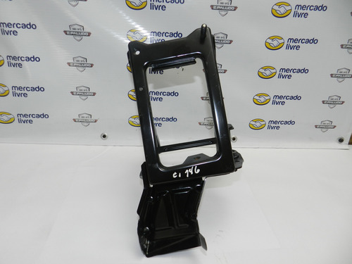 Suporte Coluna Direção Gm Celta 2001 A 2005