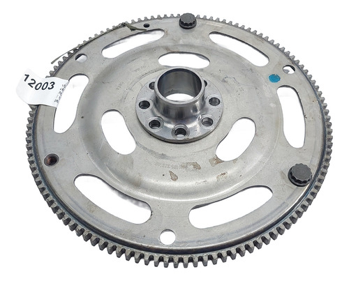 Cremalheira Suporte Conversor A4 A5 2.0t Quattro 2016 A 2021