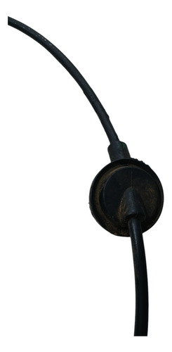 Chicote Sensor Abs Traseira Esquerda Hb20 2012 A 2019 (ap)