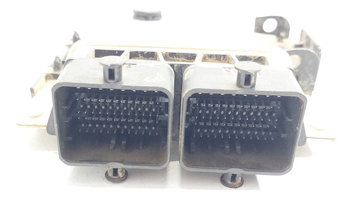 Modulo Injeção Gol Saveiro Voyage G6 1.6 8v Flex 032906034k