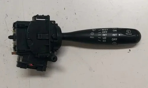 Chave Limpador Para Brisa Toyota Corolla 2003 A 2008 173680