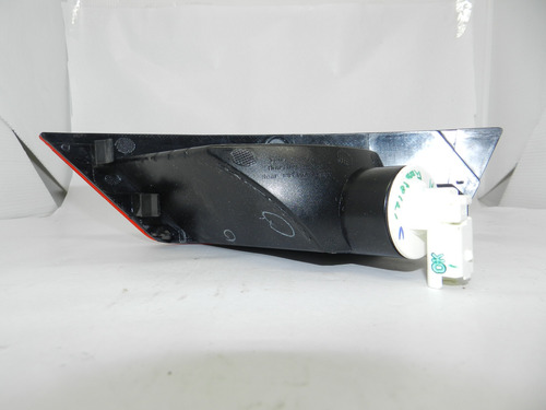 Refletor Olho Gato Traseiro Lado Direito Ford Kuga 12/16