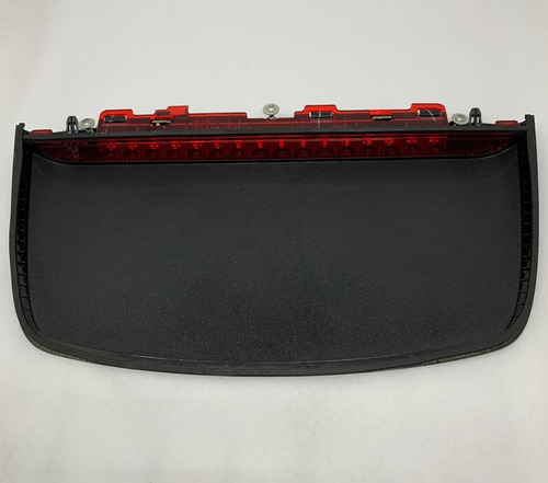 Luz De Freio Brake-light Gm Ômega Cd 3.6 V6 08/12 Original