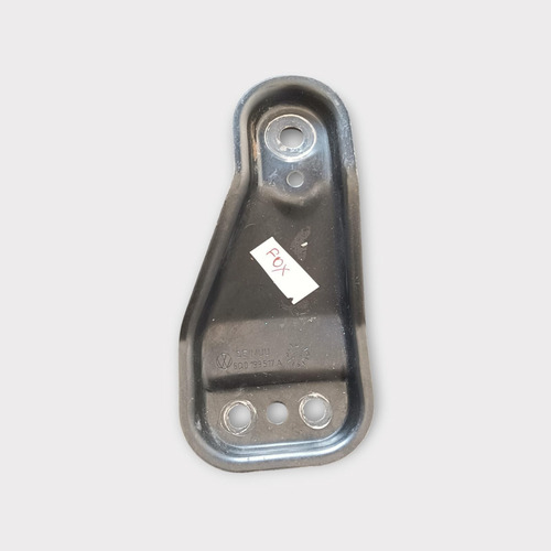 Suporte Coxim Câmbio Agregado Lado Esquerdo Vw Fox 2004 2010