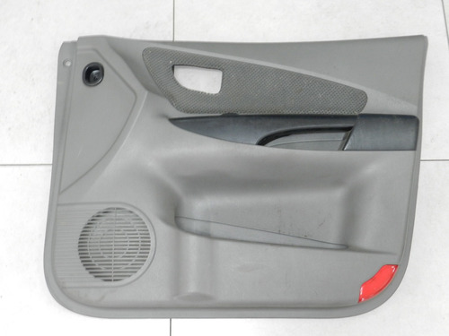 Forro Porta Dianteira Direita Hyundai Tucson 2012 823202e000
