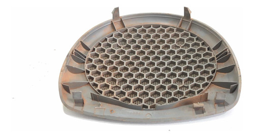 Tela Do Alto Falante Renault Scenic Lado Direito