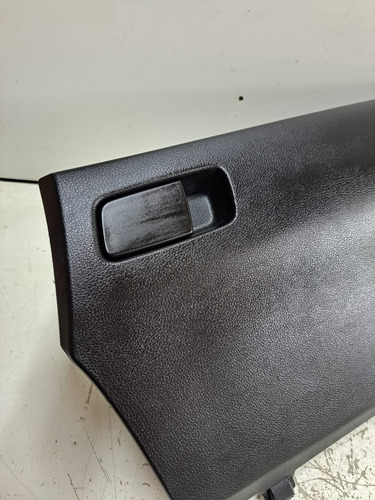 Tampa Porta Luvas Honda New Civic G10 2017 2018 2019 2020