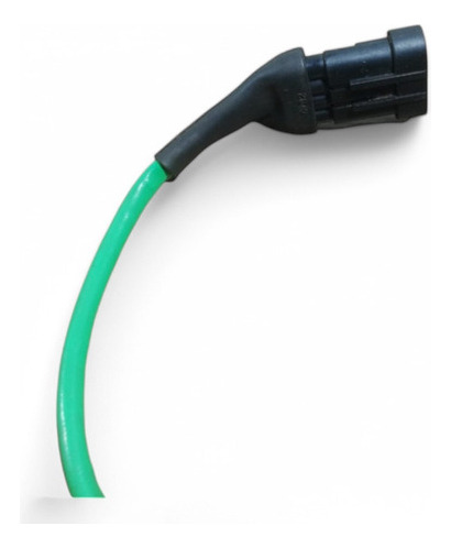 Sonda Lambda Grand Siena Uno Vivace Doblo 2011 Em Diante