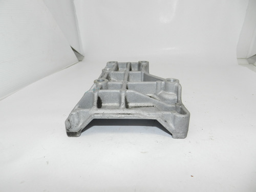 Suporte Compressor Fiat Marea Brava Stilo 1.8 16v 98/03 