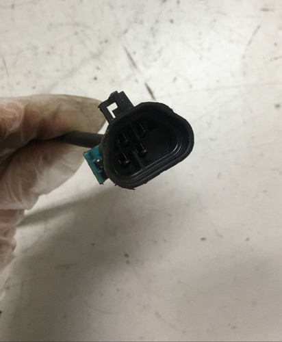 Sonda Lambda Onix Prisma 1491007770