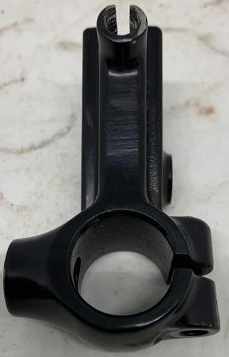 Manicoto De Embreagem Honda Cg Titan Ks 125cc, Ano 1999/1983