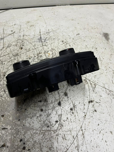 Comando Ar Condicionado Hyundai I30 2008 2009 2012 Original