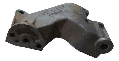 Suporte Compressor Gm Meriva 2011 (al) Adl Cxa 611