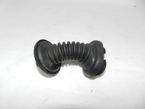 Borracha Protetora Passa Fio Portas Citroen C4 2008 A 2016 
