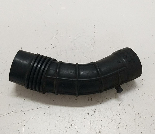 Mangueira Filtro Ar Fiat Marea Brava 7771280
