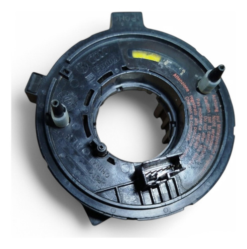 Hard Disk Volante Volkswagen Gol G5 Golf Fox Audi A3 A4 A6