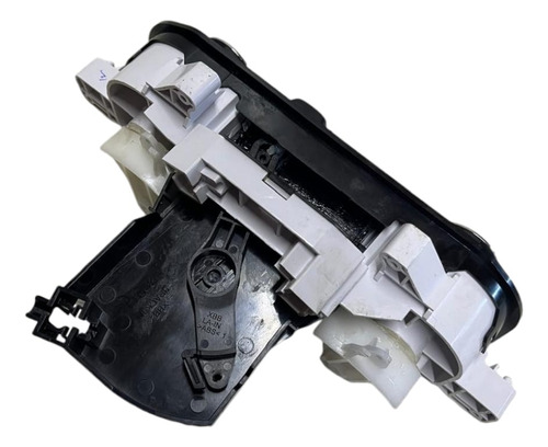 Comando Ar Condicionado Renault Kwid 2023 2024 2025 Original