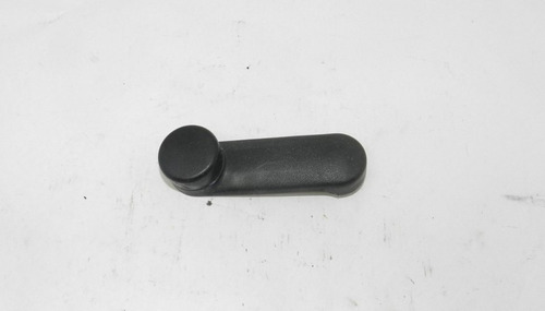 Manivela Regulagem Vidro Gm Corsa 1994 A 2002 90438381
