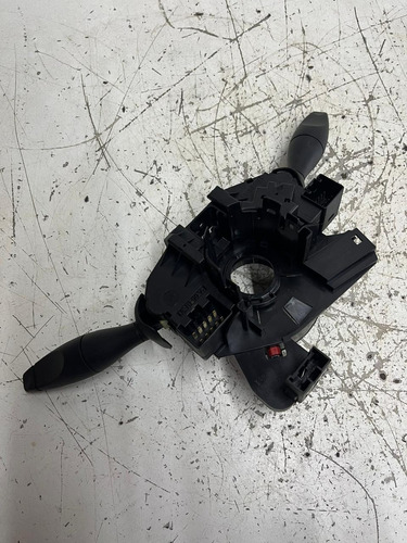 Chave Seta Limpador Parabrisa Ford Focus Sedan 2007 2008