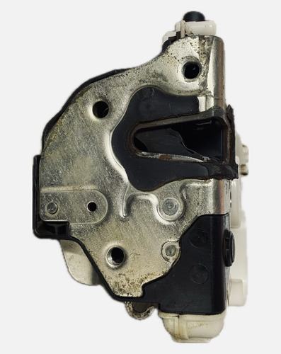 Fechadura Traseira Direita Vw Gol Voyage G5 A G8 5u4839014a