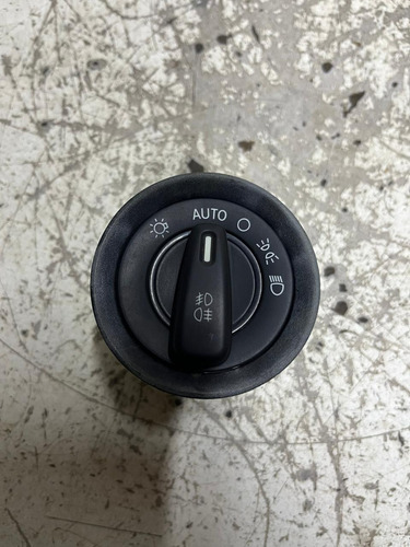 Chave Luz Farol Freemont Dodge Journey 2011 A 2017