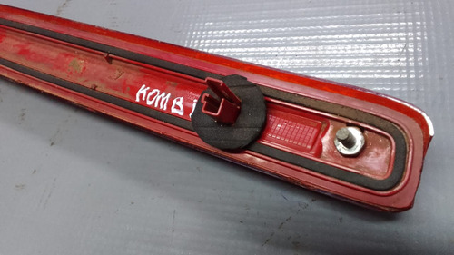 Brake Light Led Freio Lanterna Kombi 2012/2014. 23318